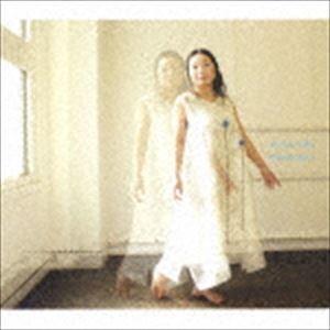 aiyamazaki / mindscapes [CD]