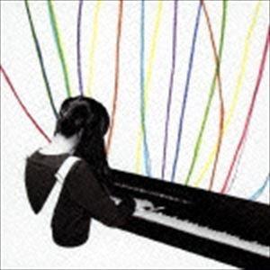 aoki laska / ひとりの美術館 [CD]