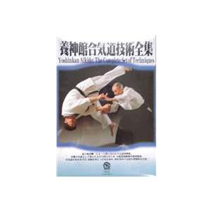 新選組血風録 VOL.1〜7 全7巻 [DVDセット] : ポプカル ヤフー店 - 通販