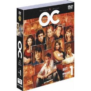 24 -TWENTY FOUR- DVD全巻（シーズン1-8） ＜SEASONSコンパクト