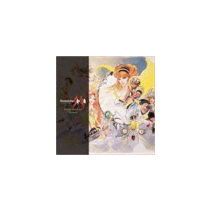 n-buna 花と水飴、「劇場愛歌」CD : EastRiverrr-shop - 通販 - Yahoo