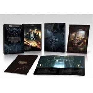 KINGSGLAIVE FINAL FANTASY XV 4K HDR REMASTER BOX [Ultra HD Blu-ray]｜starclub