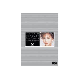 江戸を斬るII DVD-BOX 全7枚組 西郷輝彦 : 映像と音の友社 - 通販