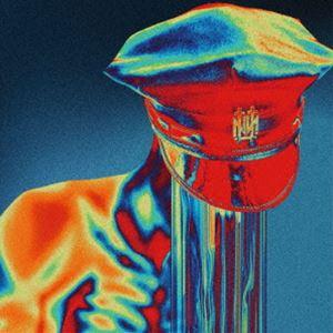 the GazettE／『LIVE TOUR 18-19 THE NINTH／FINAL「第九」LIVE