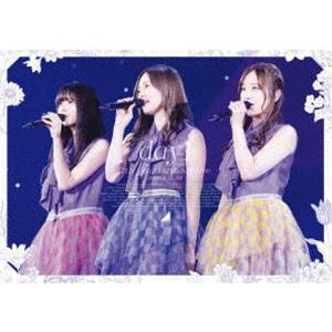 乃木坂46／7th YEAR BIRTHDAY LIVE Day1 [DVD]｜starclub