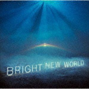 JUNHO／2017 S／S リパッケージ盤 完全生産限定盤 : ネット