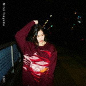 當山みれい / still（通常盤） [CD]｜starclub