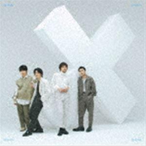 DISH／／ / aRange（初回生産限定盤／CD＋Blu-ray） [CD] : ぐるぐる