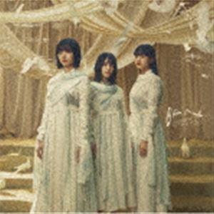 櫻坂46 / BAN（TYPE-A／CD＋Blu-ray） [CD]｜starclub