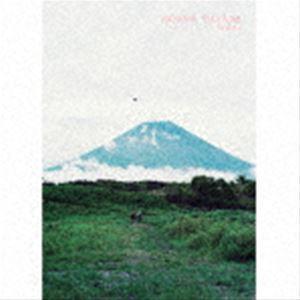 sumika / SOUND VILLAGE（初回生産限定盤／CD＋Blu-ray） [CD]｜starclub