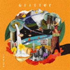 sumika / Glitter（通常盤） [CD]｜starclub