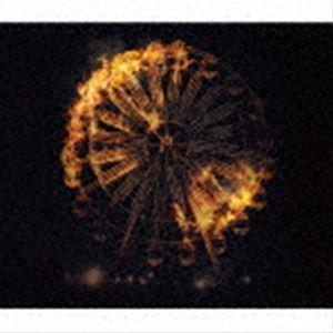 ユニバーサルミュージック 【おまけCL付】トップガン マーヴェリック