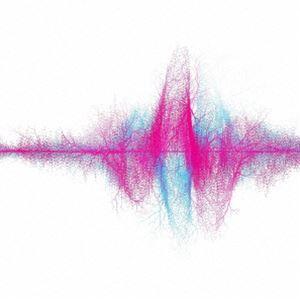 枚数限定][限定盤]Acoustic Album 1(初回生産限定盤A)【CD+Blu-ray