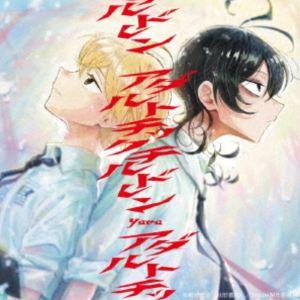 Sunny Girl May CD : タワーレコード Yahoo!店 - 通販 - Yahoo