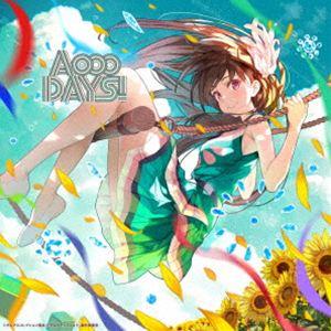 DISH// / aRange 【初回生産限定盤】(CD+Blu-ray) 〔CD〕 : HMV&BOOKS