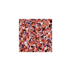 ユニコーン / ユニコーンのゴールデン・ハーフ・スペシャ [CD]｜starclub
