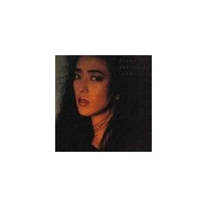 ソニーミュージック（Sony Music） CD/brainchild's/LUCKY DAY (2CD+