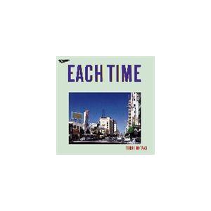 ユニバーサルミュージック CD/マウリツィオ・ポリーニ/ドビュッシー:12