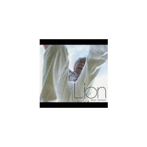 玉置浩二 / Lion [CD]｜starclub