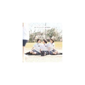 乃木坂46 / おいでシャンプー（Type-A／CD＋DVD） [CD]