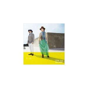 LUHICA feat.NABE / 君と踊ろう（通常盤） [CD]