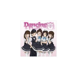 Dancing Dolls / monochrome（通常盤） [CD]｜starclub