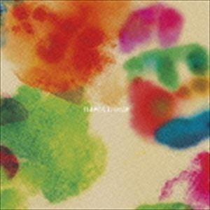 FLOWER FLOWER / 色（通常盤） [CD]｜starclub