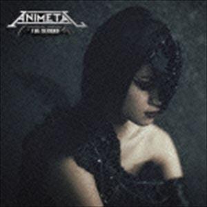 二代目アニメタル / ANIMETAL THE SECOND [CD]｜starclub