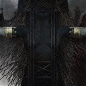 the GazettE / DOGMA（通常盤） [CD]｜starclub