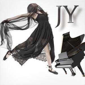 JY / 最後のサヨナラ（通常盤） [CD]｜starclub