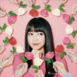 miwa / Princess（通常盤） [CD]