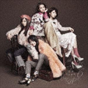 乃木坂46 / サヨナラの意味（TYPE-D／CD＋DVD） [CD] : ポプカル