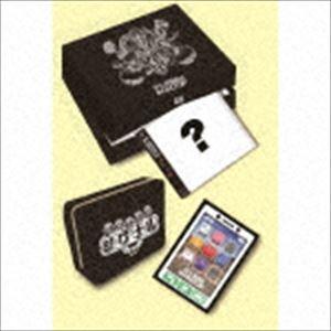 ゲーム実況者わくわくバンド / シグナル（完全生産限定盤／CD＋Blu-ray） [CD]｜starclub