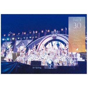 乃木坂46／4th YEAR BIRTHDAY LIVE 2016.8.28-30 JINGU STADIUM Day3（通常盤） [Blu-ray]の商品画像
