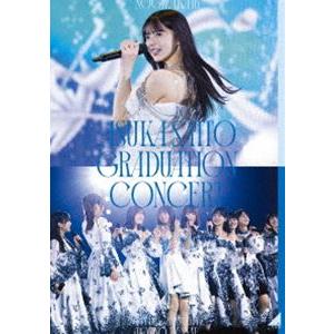 乃木坂46／NOGIZAKA46 ASUKA SAITO GRADUATION CONCERT DAY2（通常盤） [Blu-ray]｜starclub