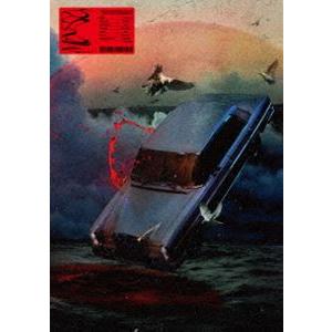 the GazettE／LIVE TOUR2022-2023／MASS”THE FINAL”LIVE...