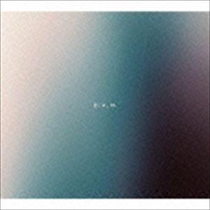 D.A.N. / D.A.N. [CD]