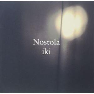 Nostola / iki [CD]｜starclub