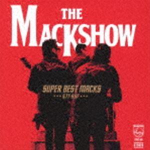 新・豪血寺一族 煩悩開放- サウンドトラックCD 【初回特典】【特典のみ】 Amazon.co.jp: 新・豪血寺一族 -煩悩解放- 特典 サウンドトラックCD