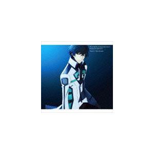 岩崎琢（音楽） / 魔法科高校の劣等生 オリジナルサウンドトラック 2 [CD]