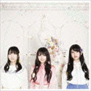 TrySail / whiz（初回生産限定盤／CD＋DVD） [CD]｜starclub