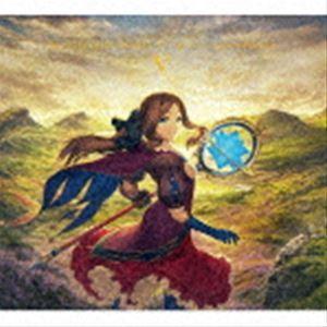 (ゲーム・ミュージック) Fate／Grand Order Original Soundtrack V [CD]｜starclub