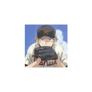 おおきく振りかぶって オリジナル・サウンドトラック [CD]