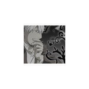 増田俊郎（音楽） / 蟲師 サウンドトラック 蟲音 続 [CD]