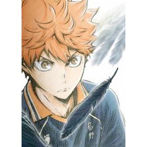 ハイキュー 烏野高校 Vs 白鳥沢学園高校 Vol 1 Blu Ray Blu Ray Tbr d ぐるぐる王国 スタークラブ 通販 Yahoo ショッピング