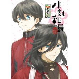 刀剣乱舞-花丸- 其の二 Blu-ray [Blu-ray]｜starclub