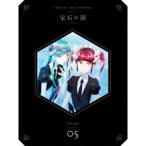 宝石の国 全12話BOXセット 新盤 ブルーレイ【Blu-ray】 : ツーアール