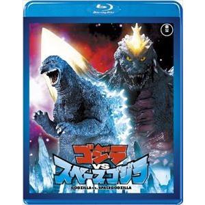 劇団四季「ジーザス・クライスト・スーパースター」オリジナル1976年