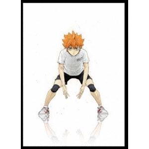 ハイキュー!! TO THE TOP Vol.1...の商品画像