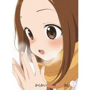 からかい上手の高木さん3 Vol.2 [Blu-ray]